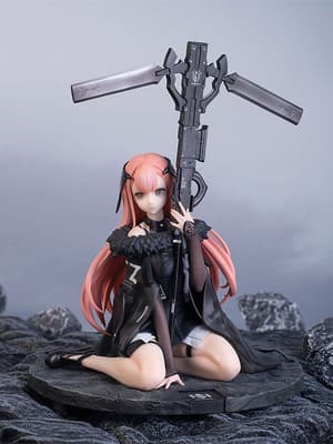 [C] - neco A-Z - Myethos - 7