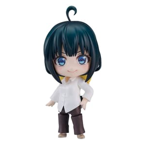 Nendoroid 2406 Nashiko Jippensha (2)