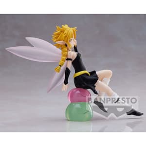Ramiris - That Time I Got Reincarnated as a Slime - Banpresto - 4