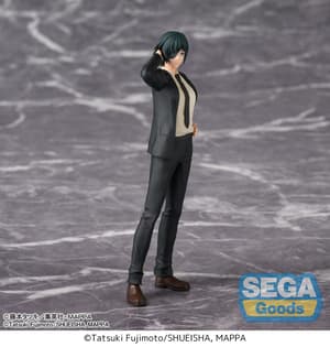 Himeno - Desktop x Decorate Collections - Sega - 4