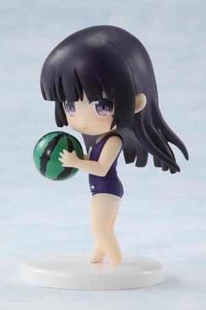 Ruri Gokou Swimsuit Version Niitengo - Toy's Works Collection - 3