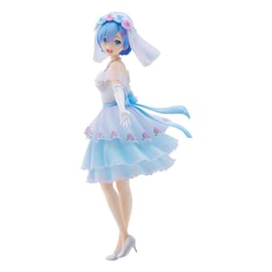 Rem - Wedding - Union Creative - 1