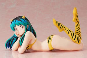 Lum - 2