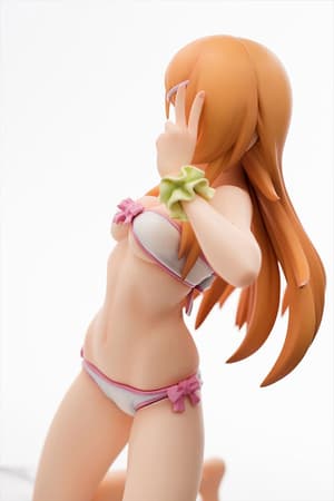 Kirino Kousaka - Orca Toys - Mizugi Version - 18