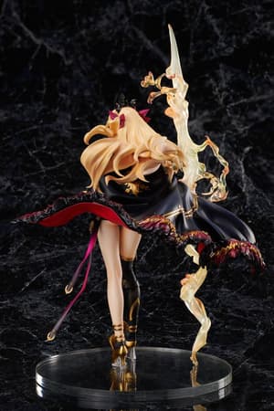 Ereshkigal - Lancer (Aniplex) 1/7 Scale Statue – Fate/Grand Order - 3