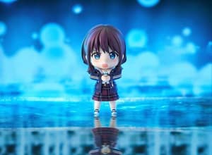Nendoroid 2827 Nina Iseri - 7