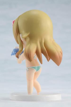 Kirino Kousaka Swimsuit Version Niitengo - Toy's Works Collection - 3