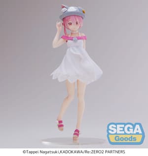 Ram - Nyatsu Day - Luminasta - Sega (1)