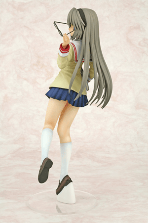 Tomoyo Sakagami - Neuauflage - 4