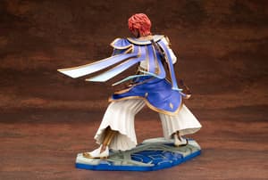 Dohalim - Kotobukiya (4)