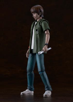 PLAMATEA Kyoya Suda - 9