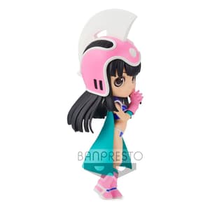 Chichi - Dragon Ball Z - Q Posket - Version A  - 3