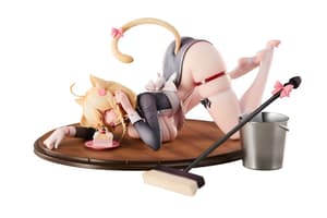 Cat Coco - Deluxe Edition - Kawa Design - 3