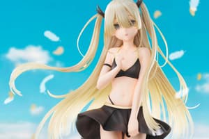 Erna - Swimsuit - Union Creative (23)