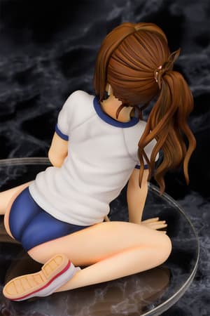 Mikan Yuuki - Pulchra - 5