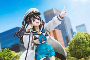 Akoya Matama / Loco Musica - KD Colle - Kadokawa - 4
