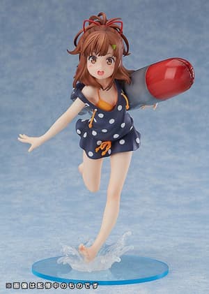 Mei Irizaki - Swimsuit Version - Good Smile - 2