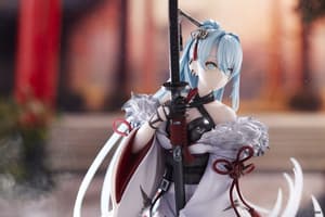 [S] - Uchikake - iDELiTE FiGURE - Craft Egg (6)