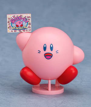 Corocoroid Kirby Deluxe [BOX] - 6