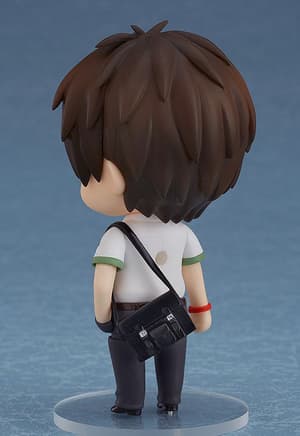 Nendoroid 801 Taki Tachibana - Re-Release - 4