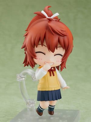 Nendoroid 1584 Natsumi Koshigaya - 5