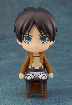 Nendoroid Swacchao! Eren Yeager (4).jpg