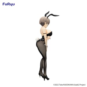 Hana Uzaki - BiCute Bunnies - Furyu - 10