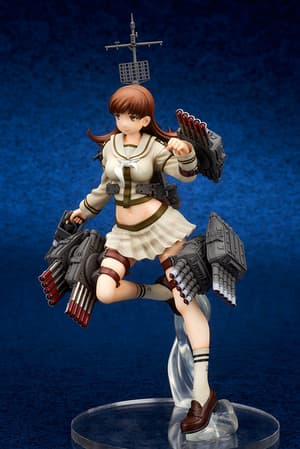 Ooi - Kai Ni Version - Ques Q - 4