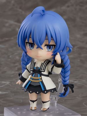 Nendoroid 1749 Roxy Migurdia - Re-Release - 2