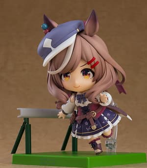Nendoroid 2412 Matikanetannhauser - 4