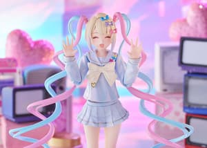 figma OMGkawaiiAngel - 5
