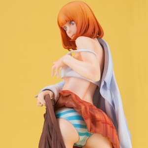 Hana Midorikawa - Hdge No 14 - Union Creative - 10
