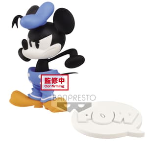 Mickey Mouse - Shorts Collection Vol.2 - Disney - 1