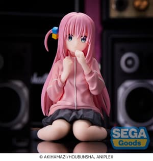 Hitori Goto - PM Perching - Sega (6)