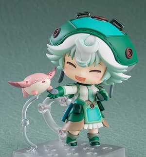 Nendoroid 1888 Prushka - 4