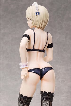 Akane Hououji - 12