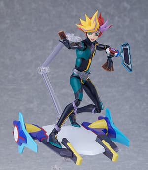 Figma 430 Playmaker - 5
