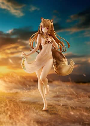 Holo - feat. saitom - Covers - Good Smile Company (including Bonus) - 3