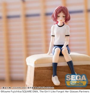 Ai Mie - PM Perching - Sega (2)