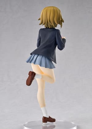 Ritsu Tainaka - L - K-On! Pop Up Parade - Good Smile Company - 6
