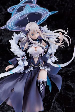 Saika Kuozaki - 4