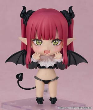 Nendoroid 2849 Marin Kitagawa - Liz Cosplay - 1