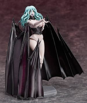 Slan und Conrad - figFIX / figma Bundle - FREEing - 6