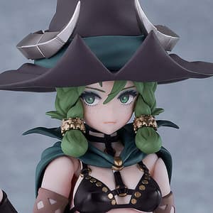 figma Yahna - 13