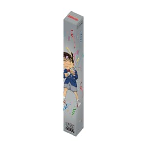 Zufällige Auswahl - Detektiv Conan Premium Gelstift - Sakami - 1