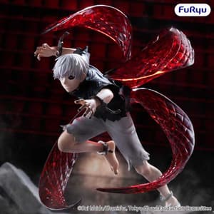 Ken Kaneki - Muchute - Furyu - 3