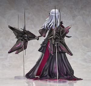 Modernia - Second Affection - Good Smile Company - 1