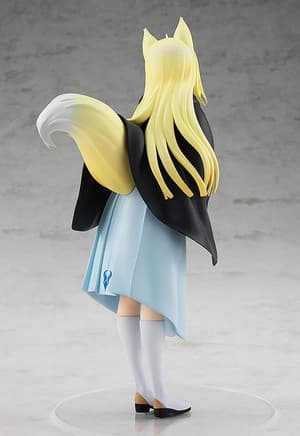 Sanjouno Haruhime - Danmachi Pop Up Parade - Good Smile Company - 1