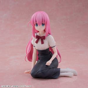 Hitori Gotoh - Casual Wear - Hobby Stock / Wing - 2