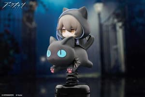 Phantom - Happy Shake - Apex - 1